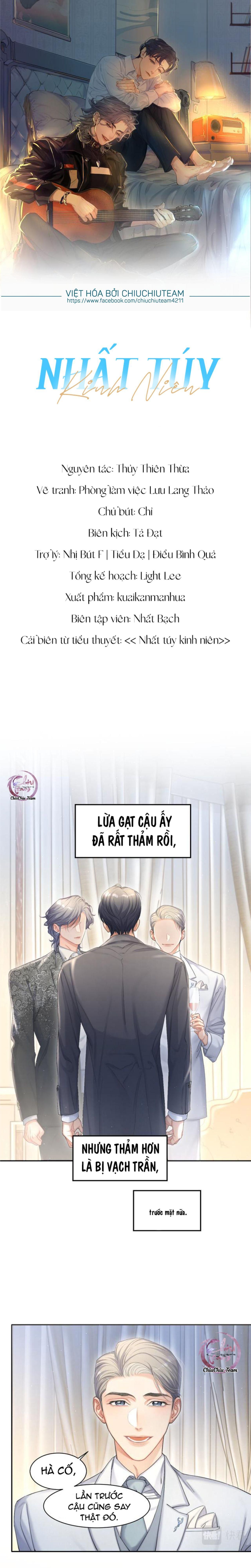 page_2
