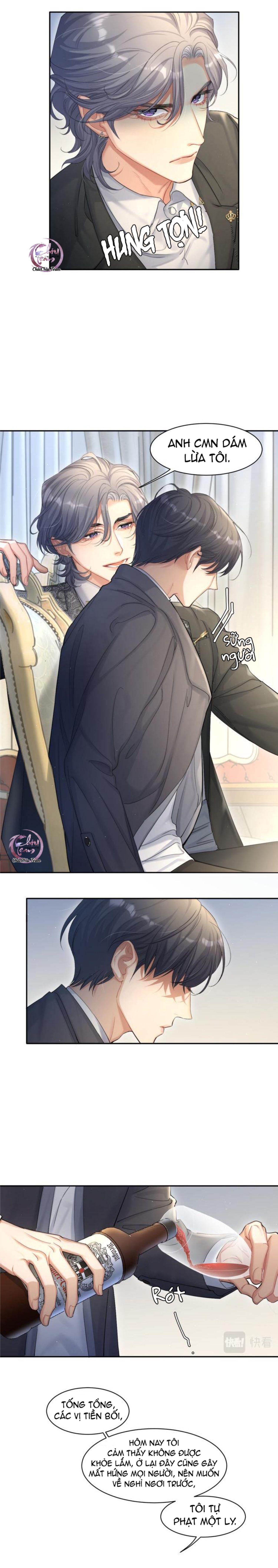 page_9