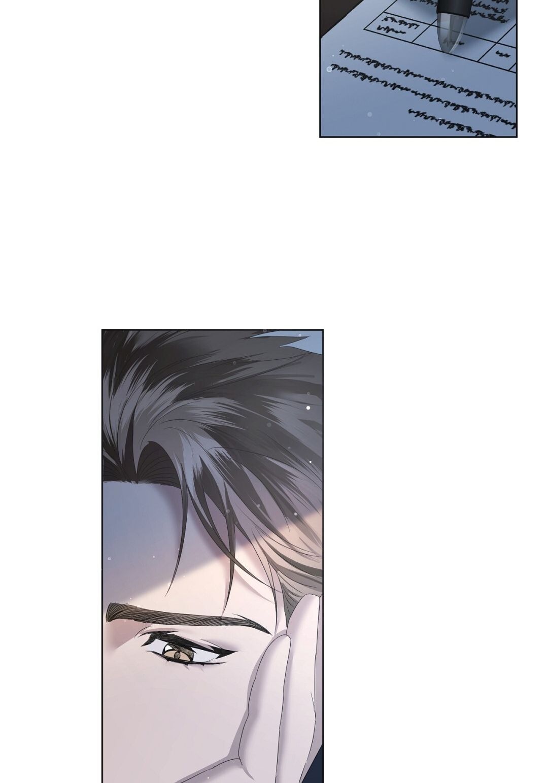 page_20