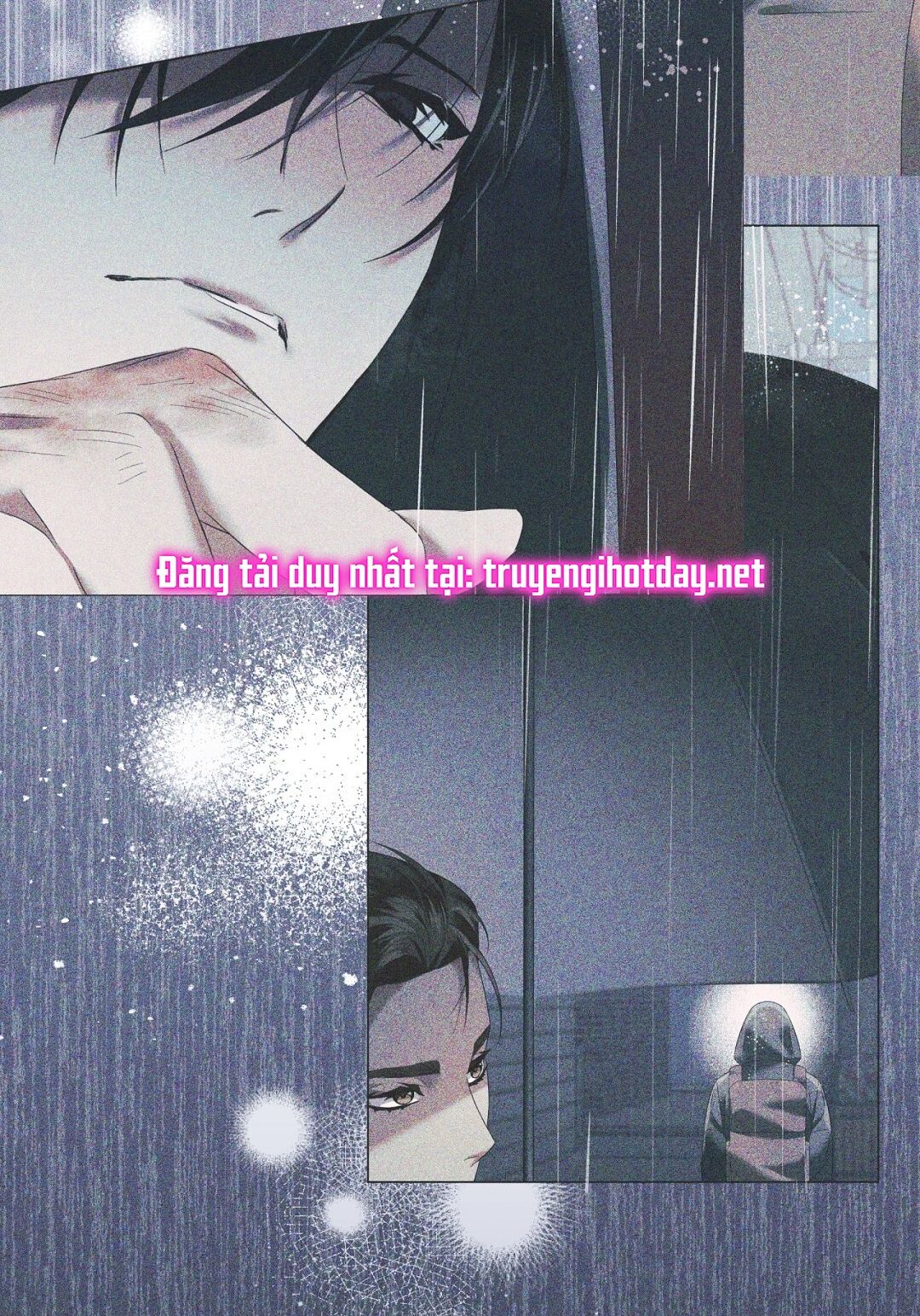 page_22