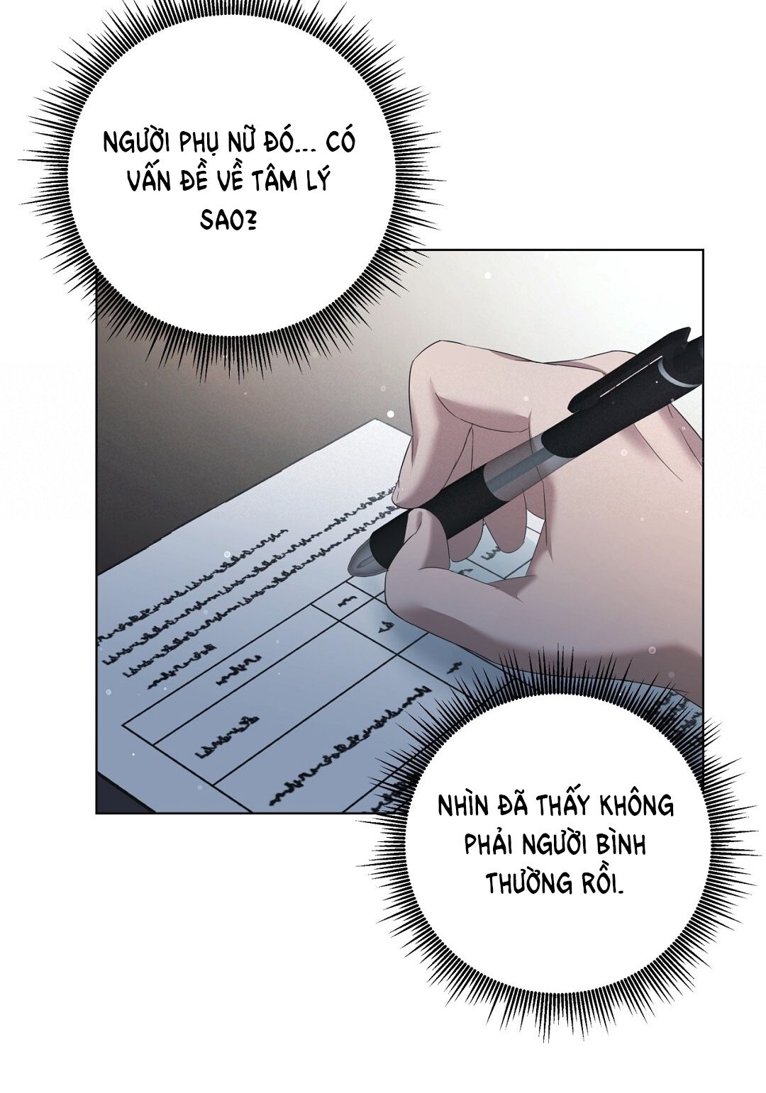 page_24