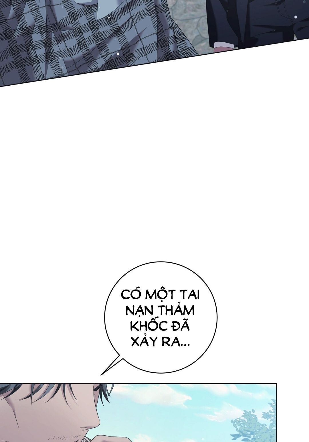 page_31
