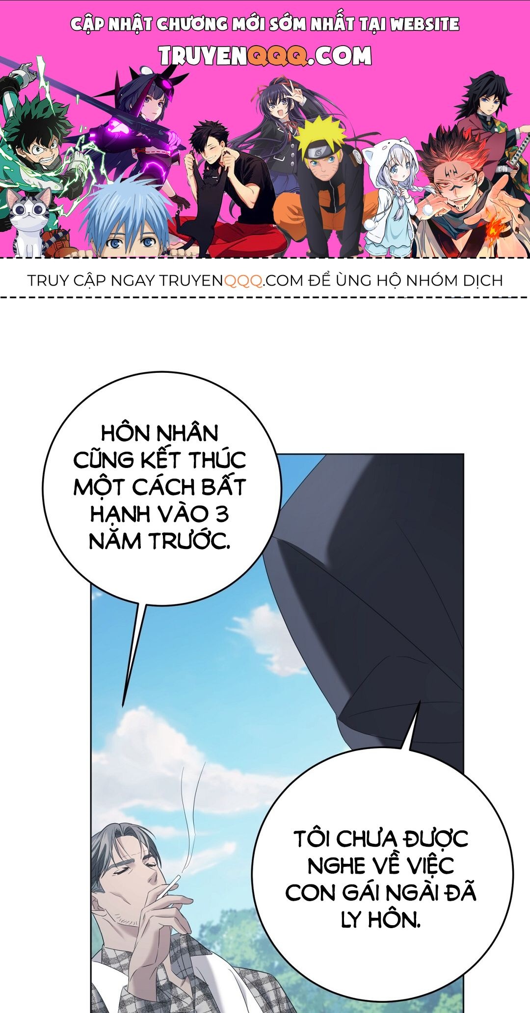 page_0
