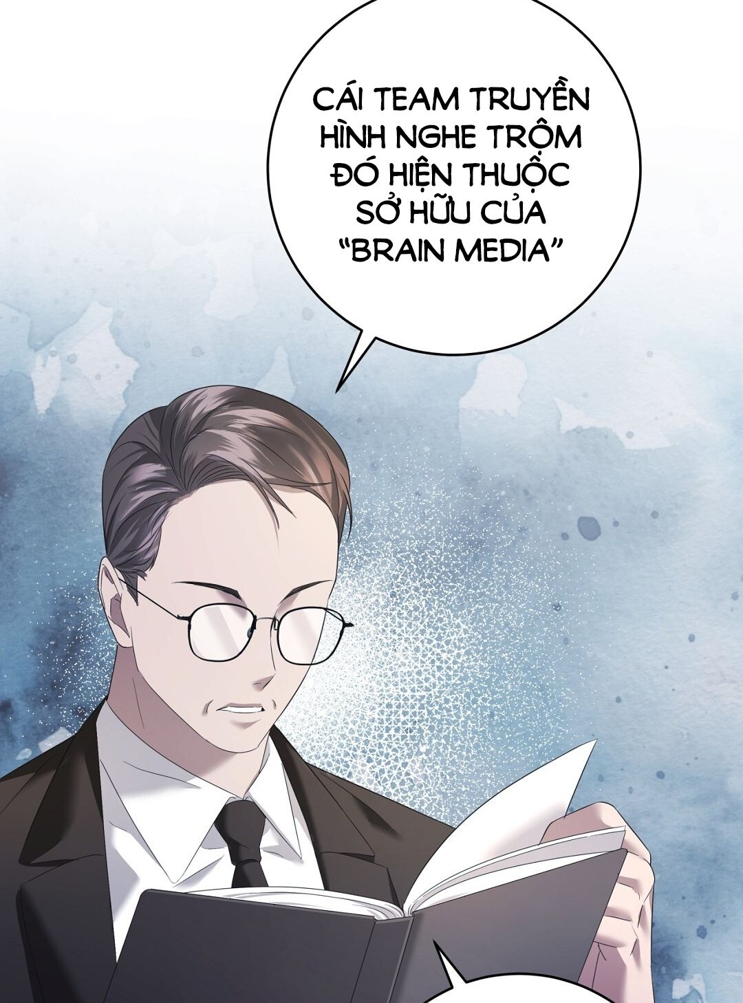 page_14