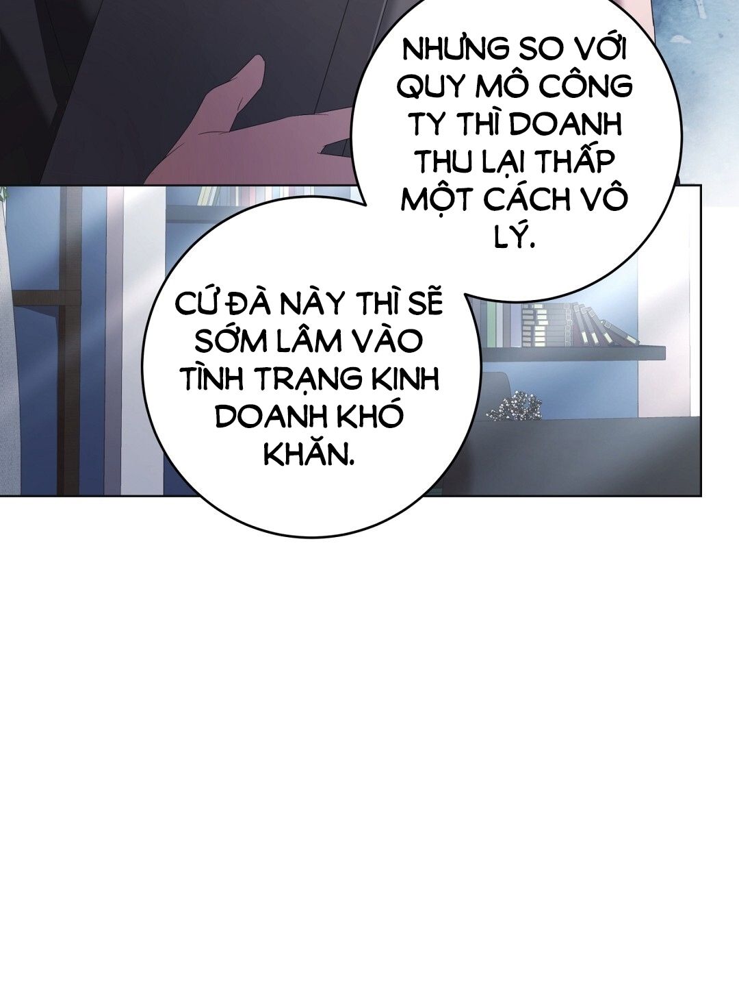 page_15