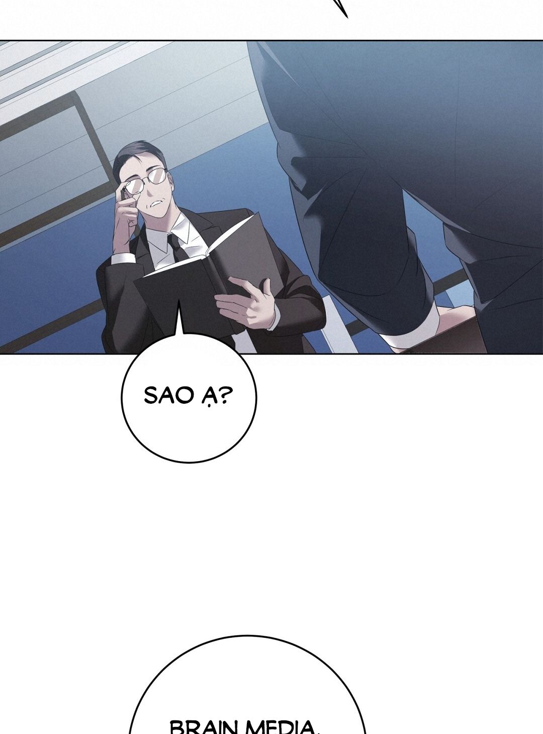 page_17
