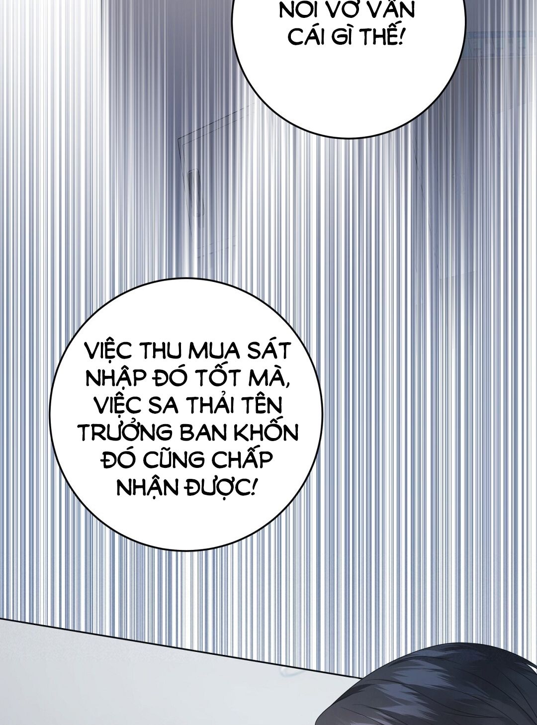 page_26