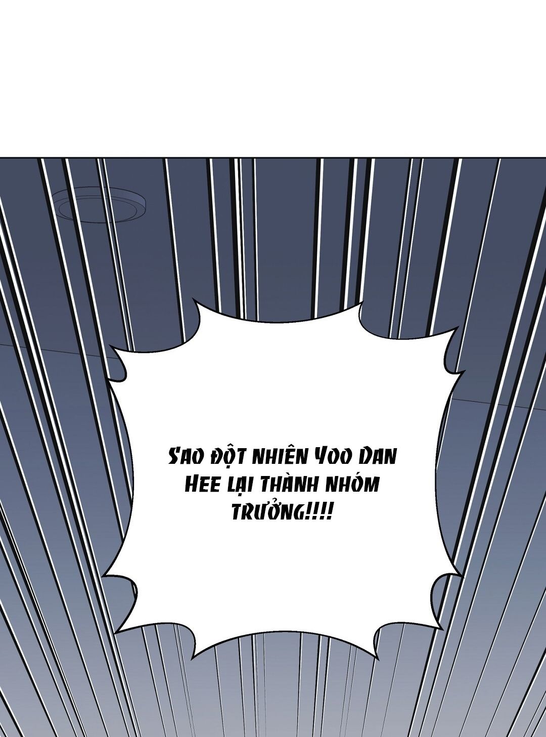 page_28