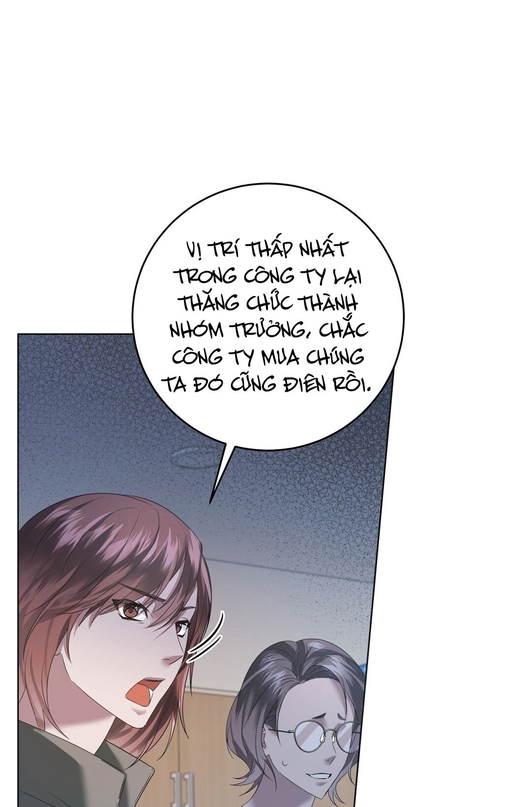 page_30