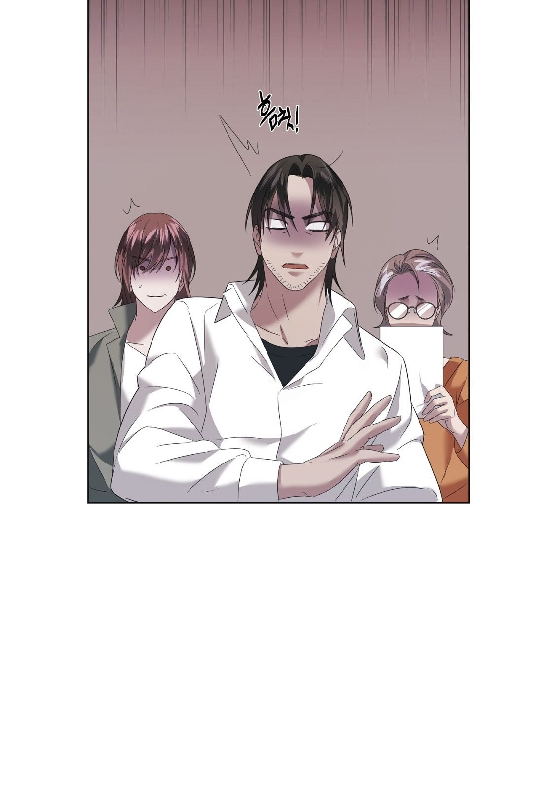 page_40