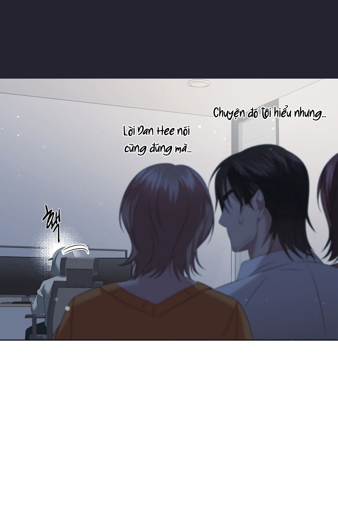 page_43