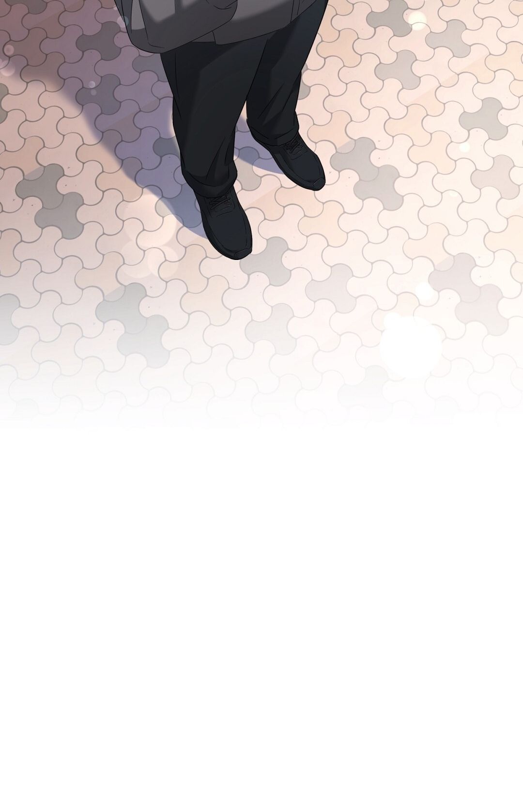 page_50