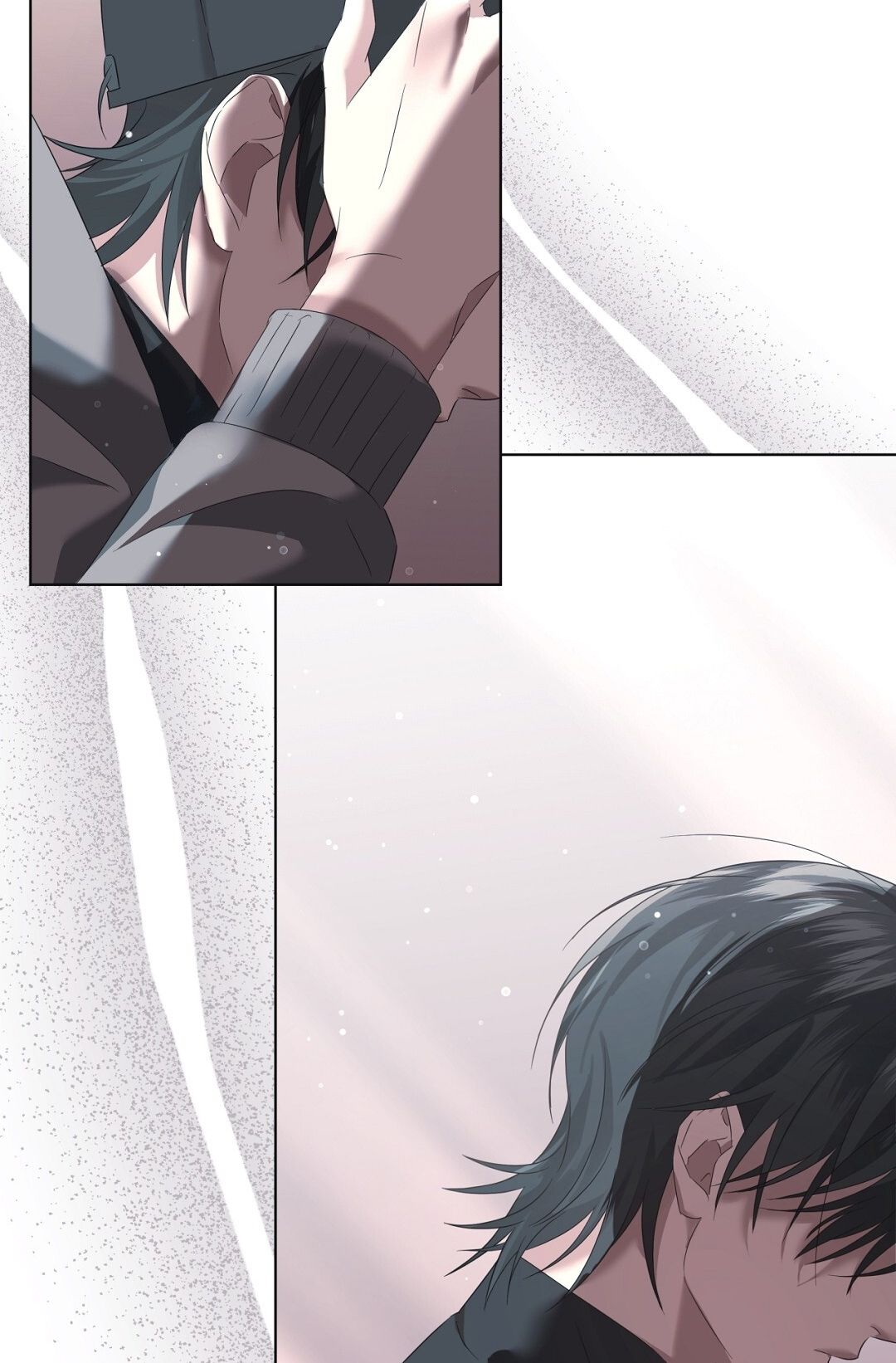 page_54