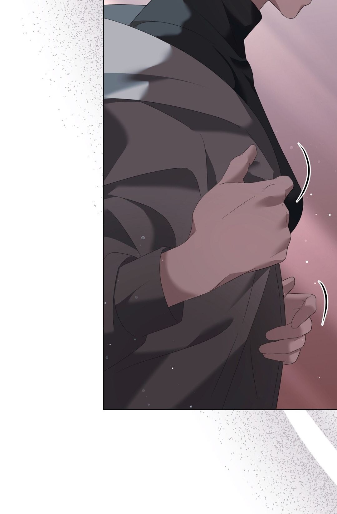 page_55