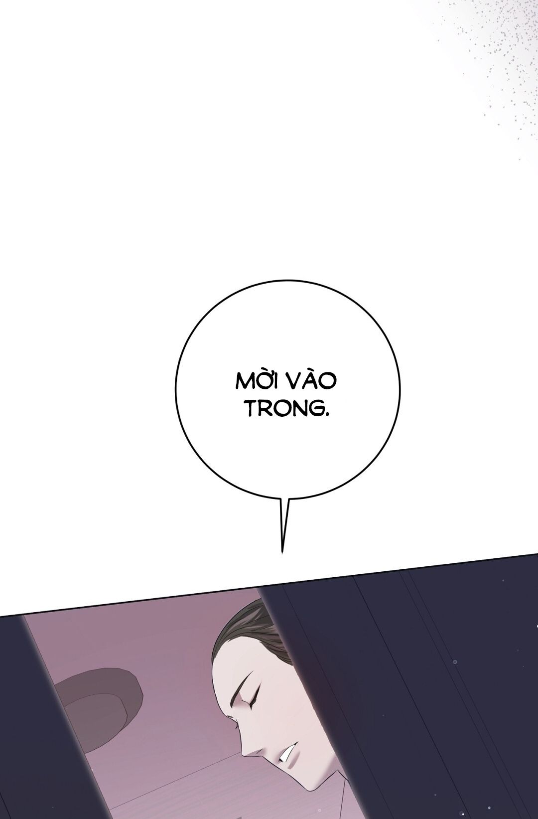 page_56
