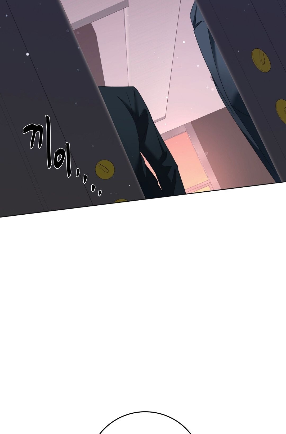 page_57