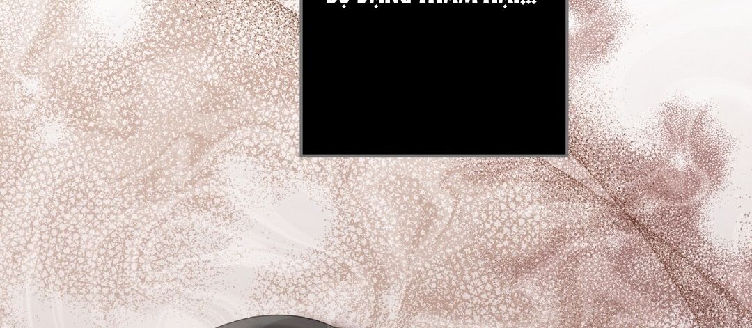 page_61