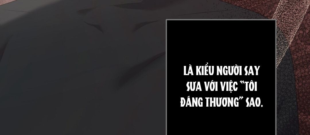 page_63