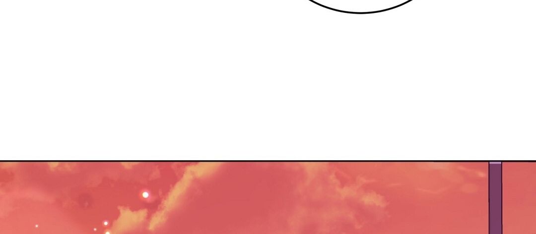 page_67