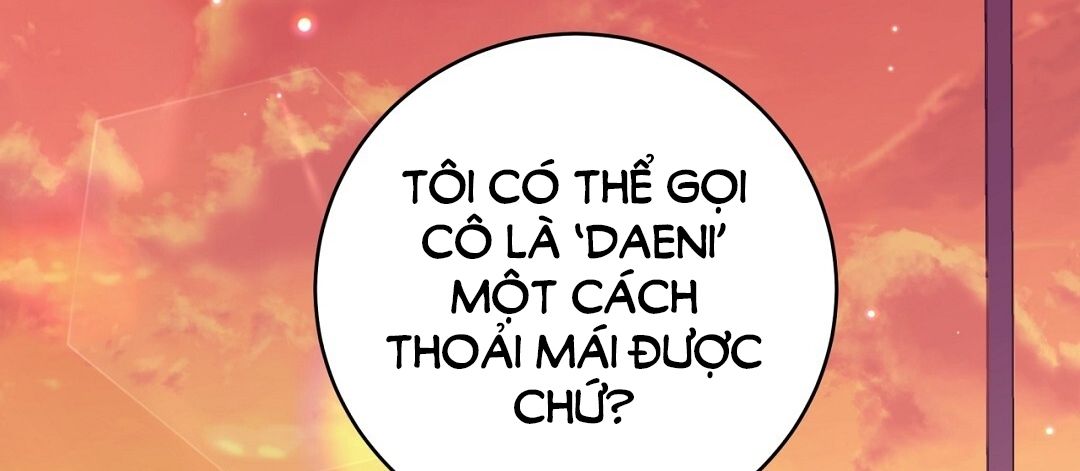 page_68