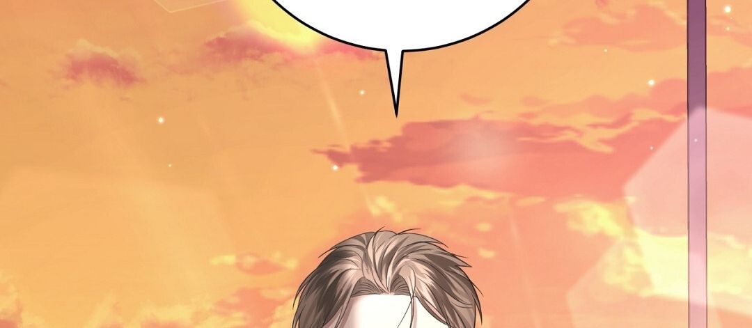 page_69
