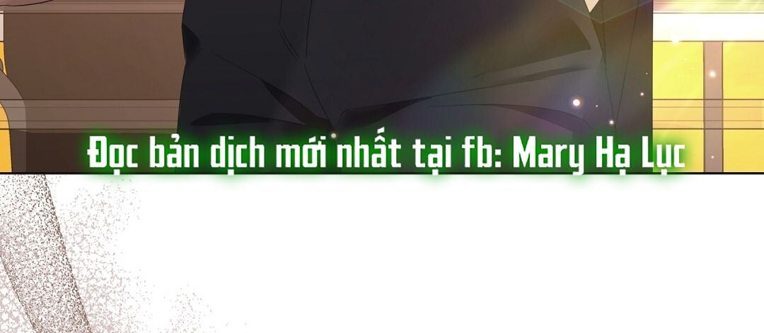 page_73