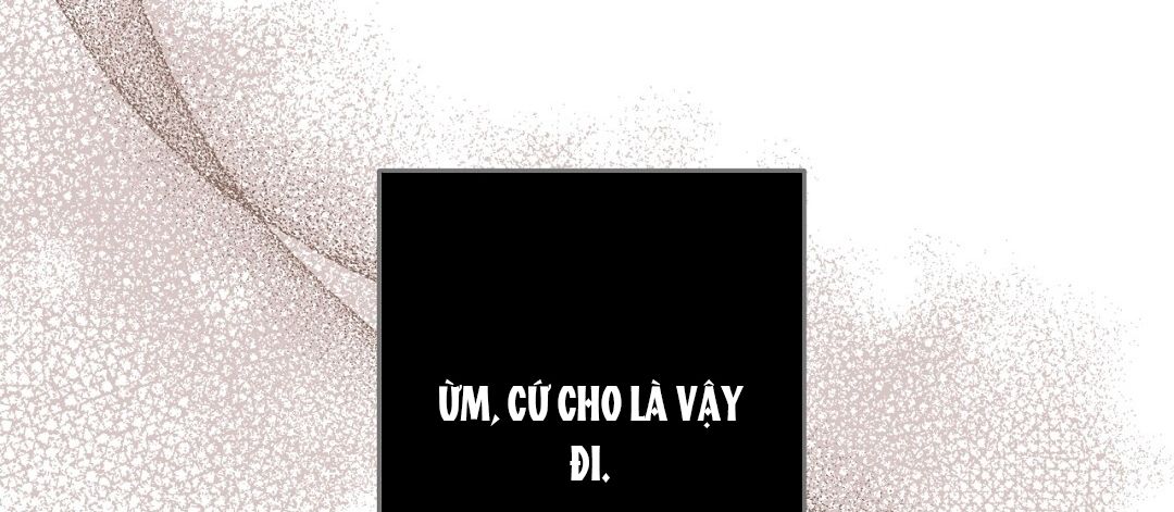 page_74