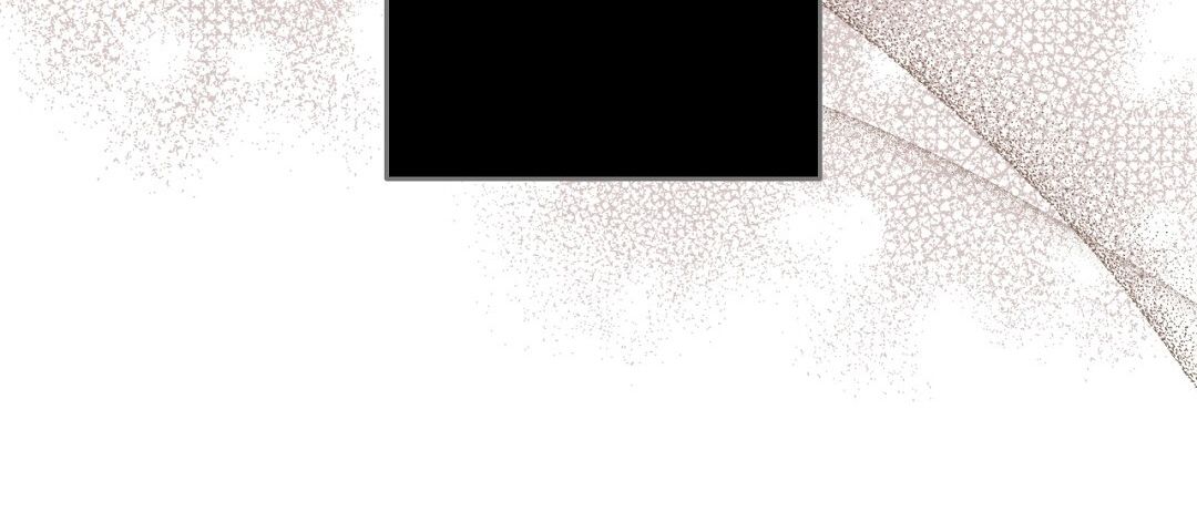 page_75