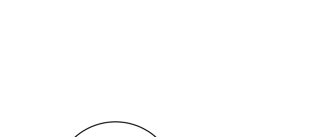 page_78