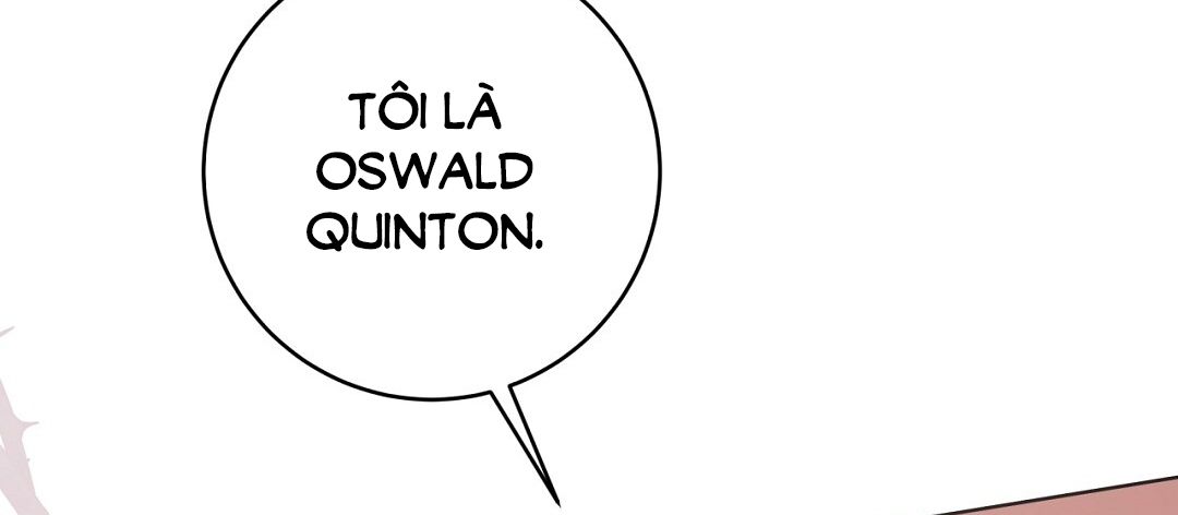 page_79
