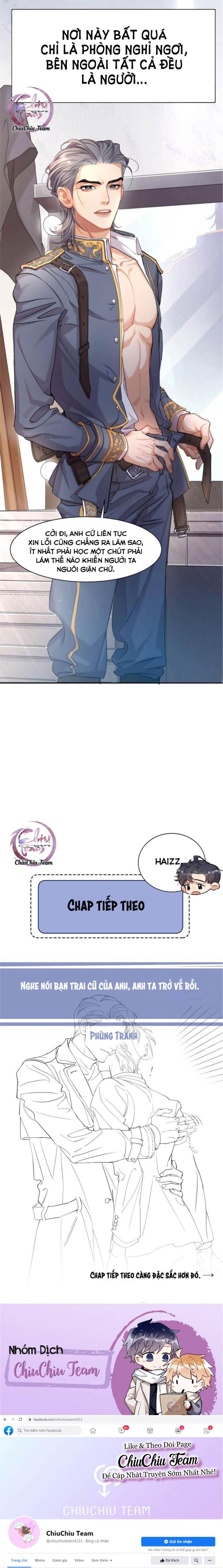 page_13