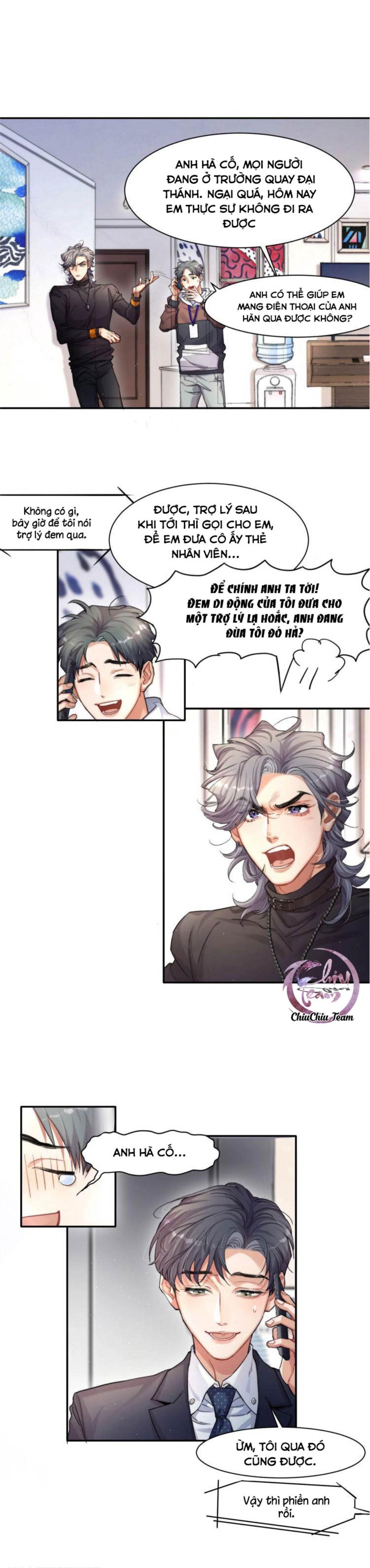 page_5