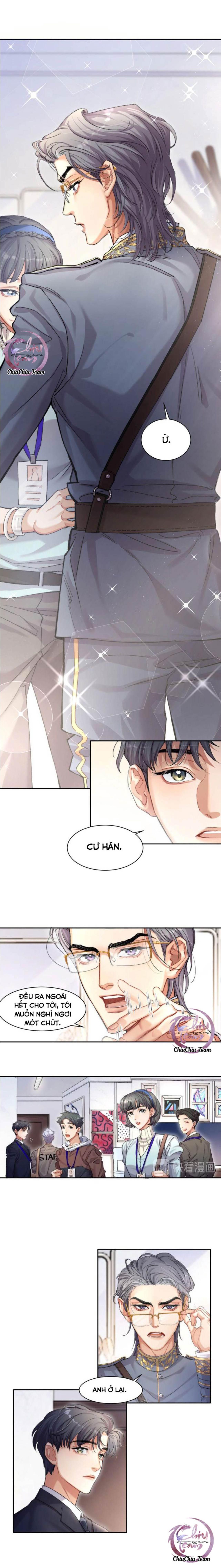 page_9