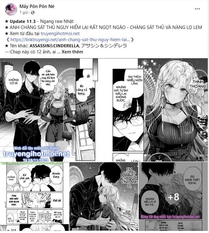 page_1