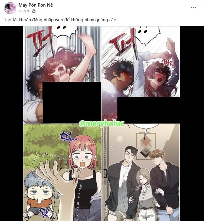 page_2