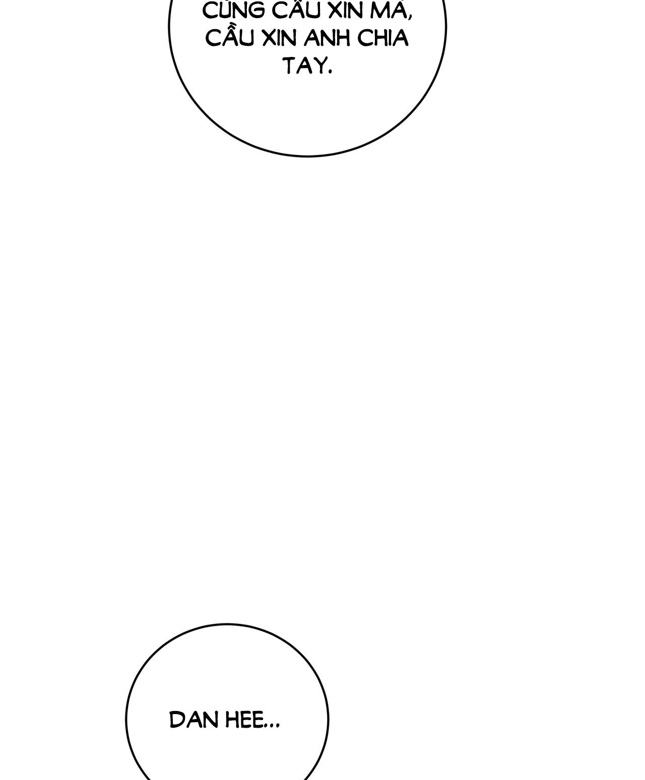 page_20