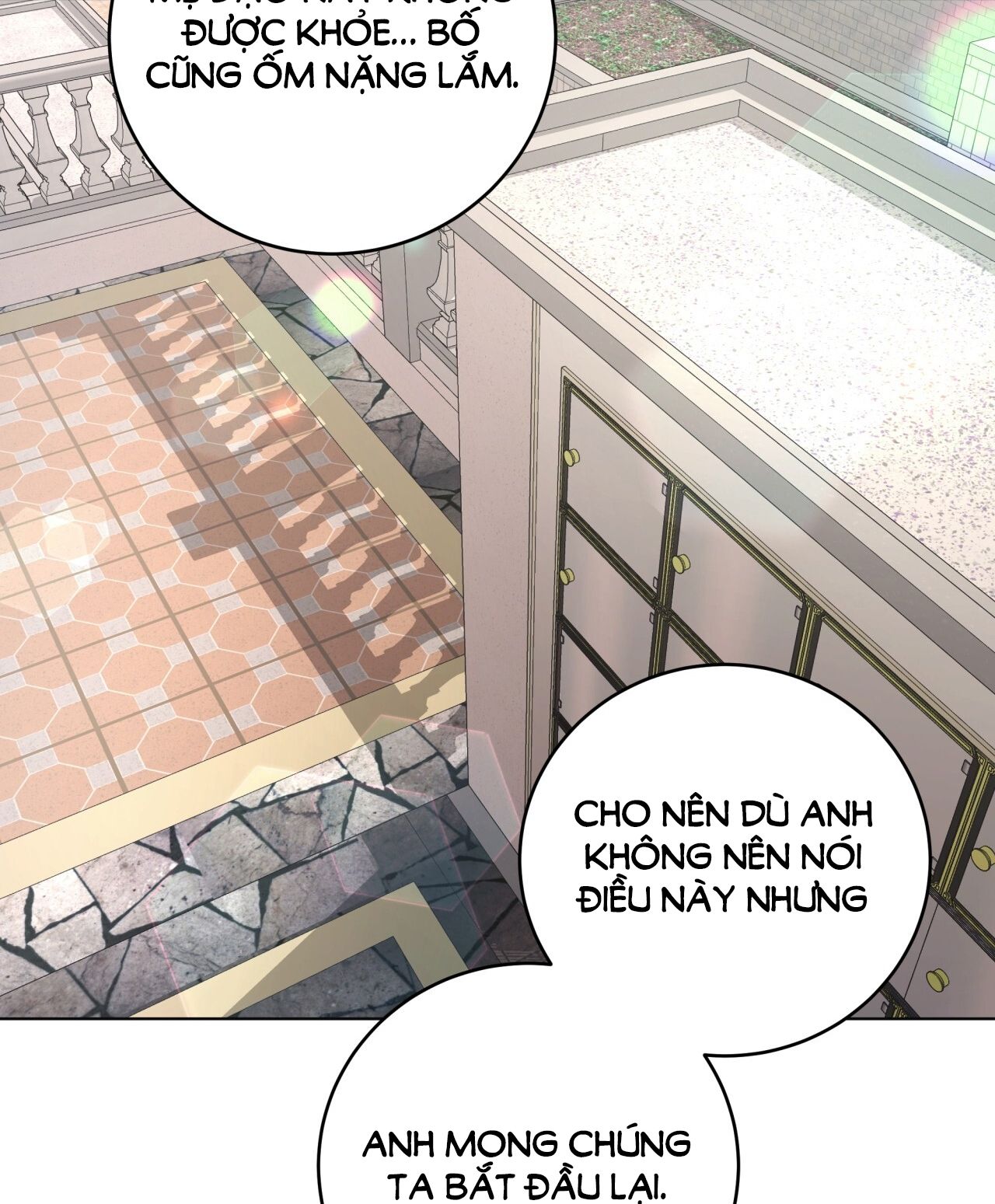 page_22