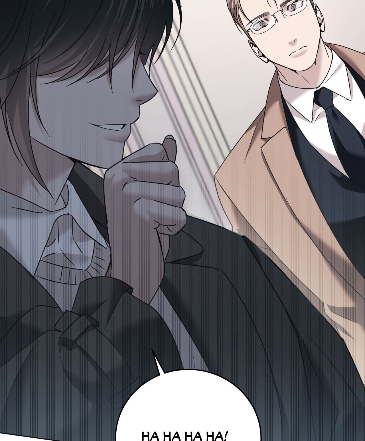 page_27