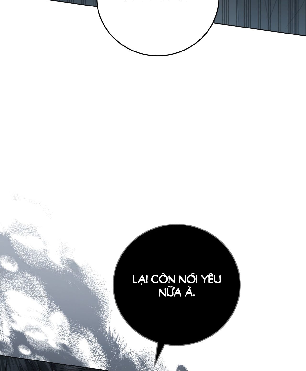 page_28