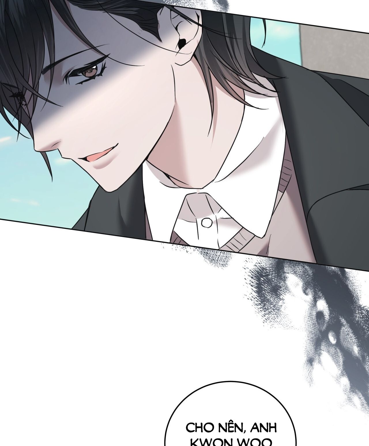 page_29