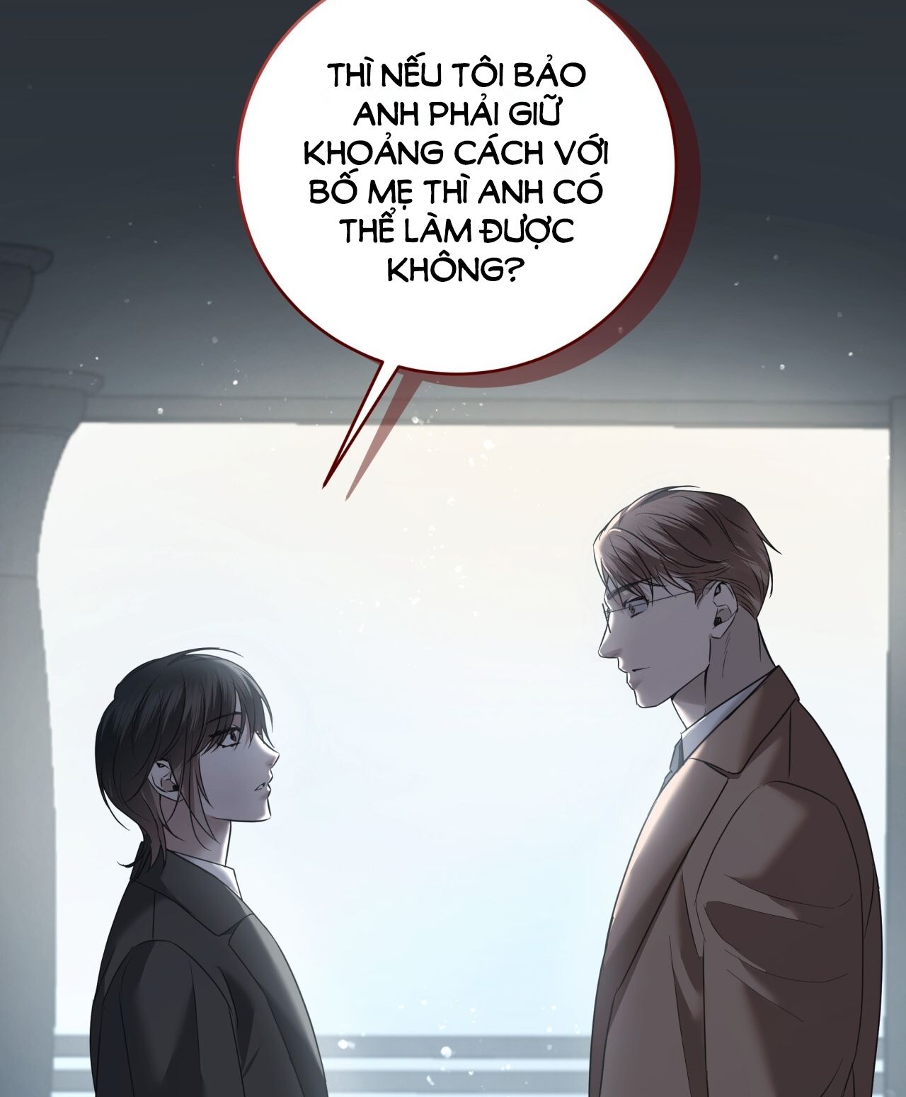 page_32
