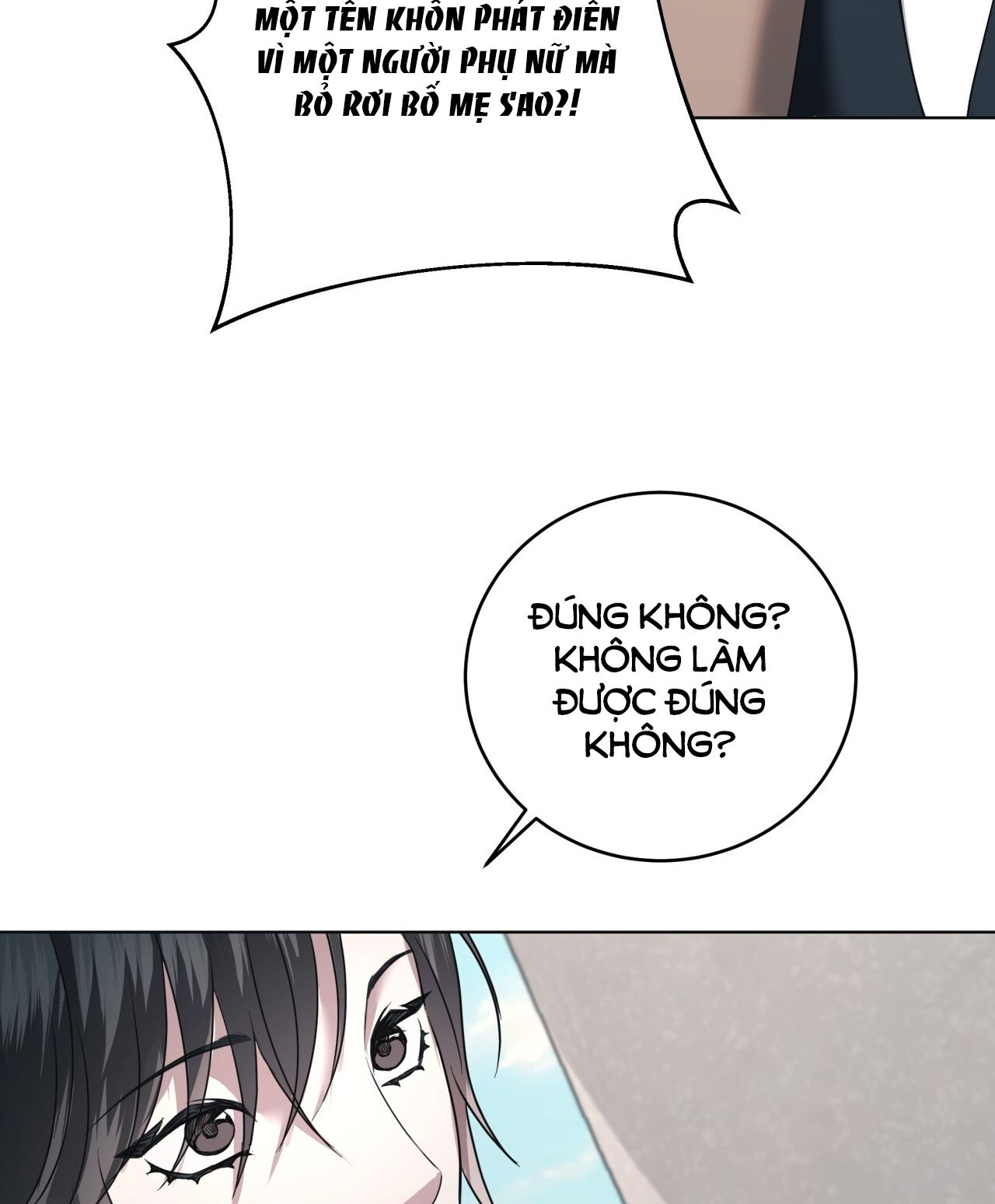 page_35