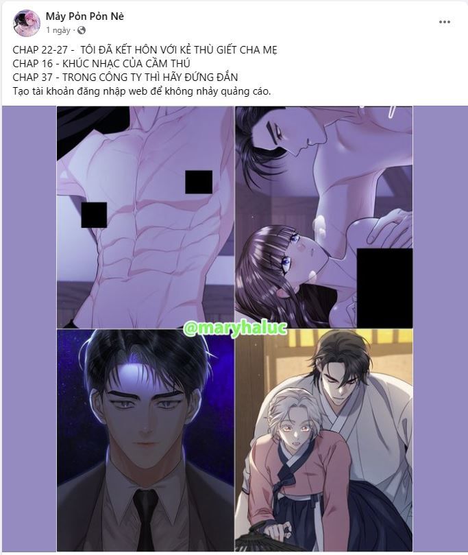 page_4