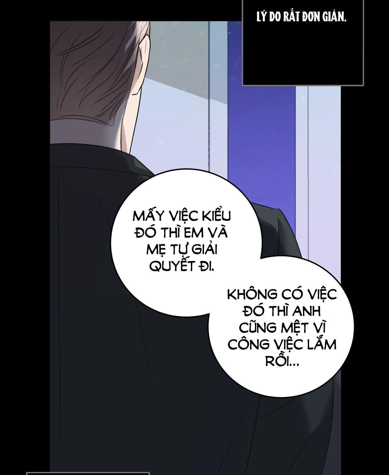 page_45