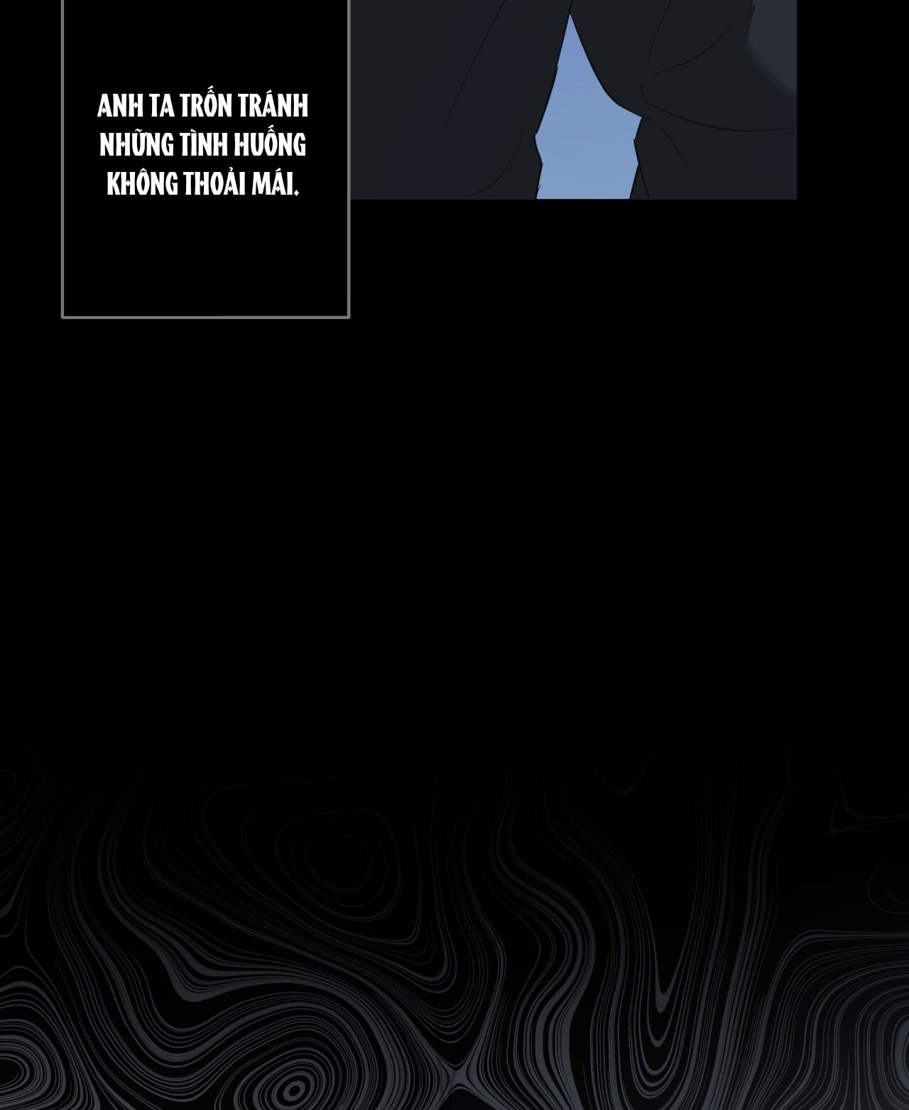 page_46