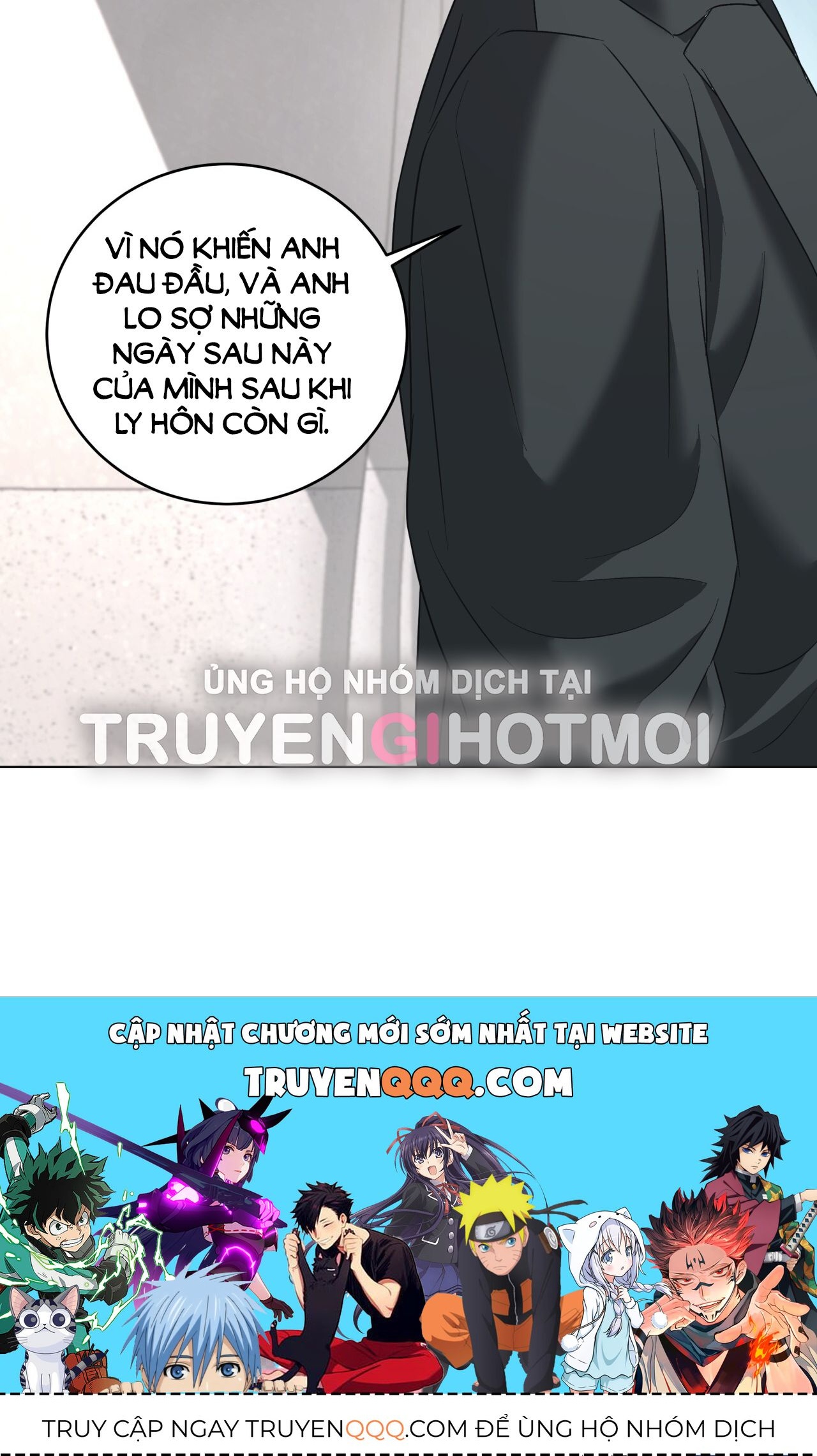 page_48
