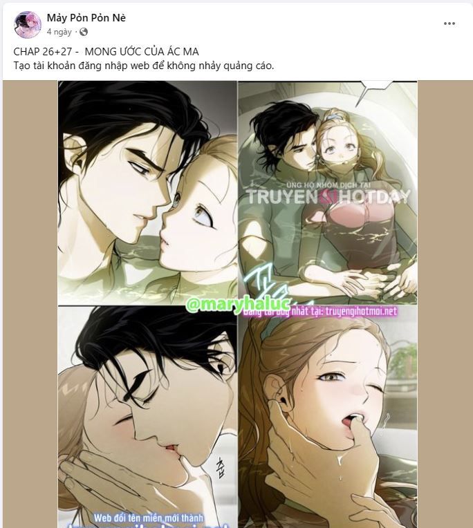 page_7