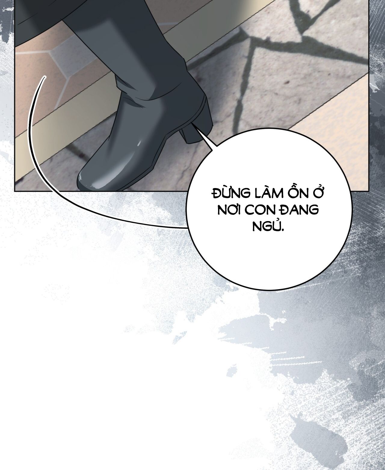 page_18