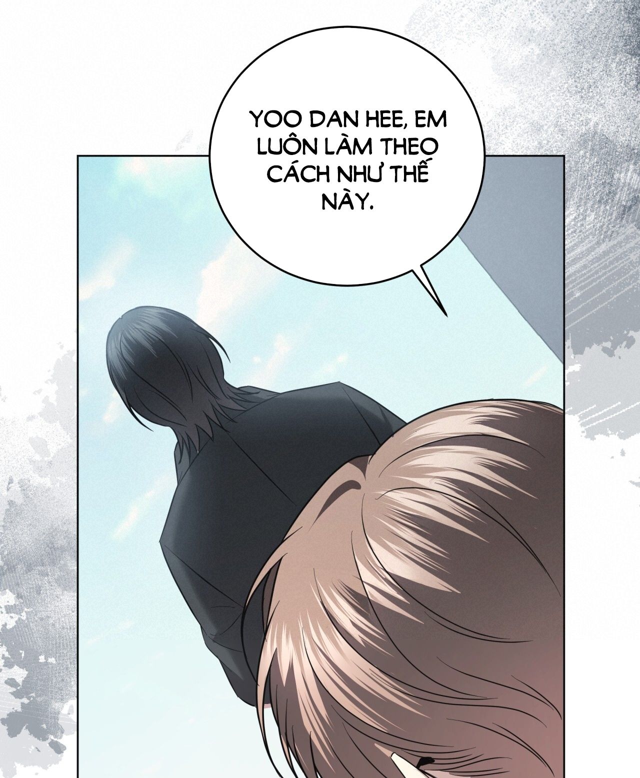 page_19