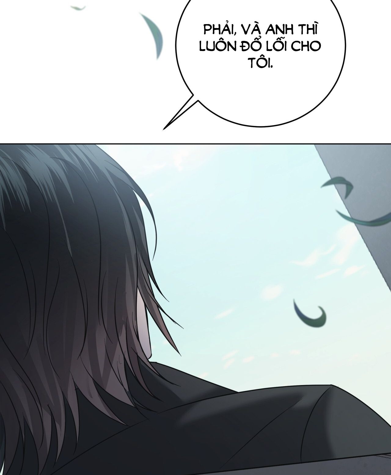 page_21